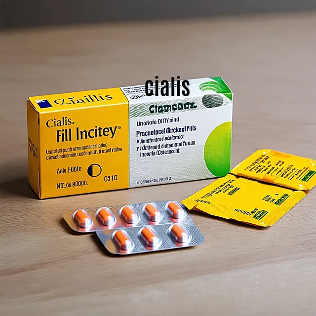 Cialis generico españa contrareembolso